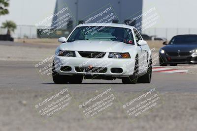 media/Apr-13-2024-Speed Ventures (Sat) [[14e9a3c930]]/Black/Session 2 (Turn 11)/